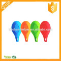 Non-stick Non-toxic Silicone Spatula Holder